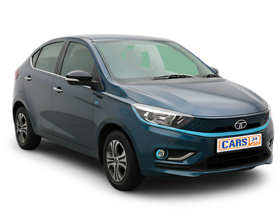 Tata TIGOR EV-img